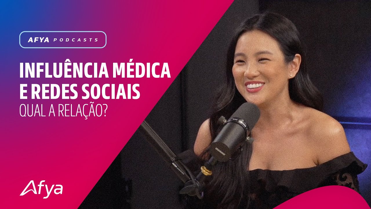 Como a habilidade de comunicação contribui para a carreira médica?