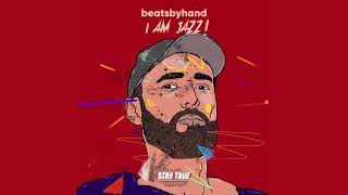 Download lagu beatsbyhand - Can't Let You Go feat Justin Chalice mp3