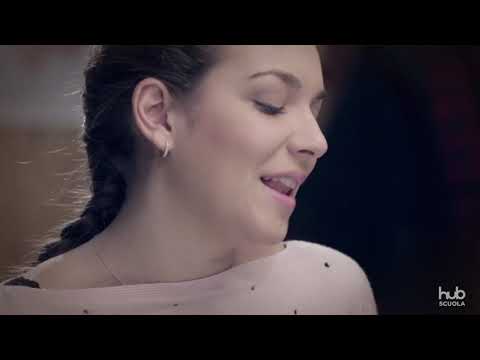 B2 First / Speaking Test