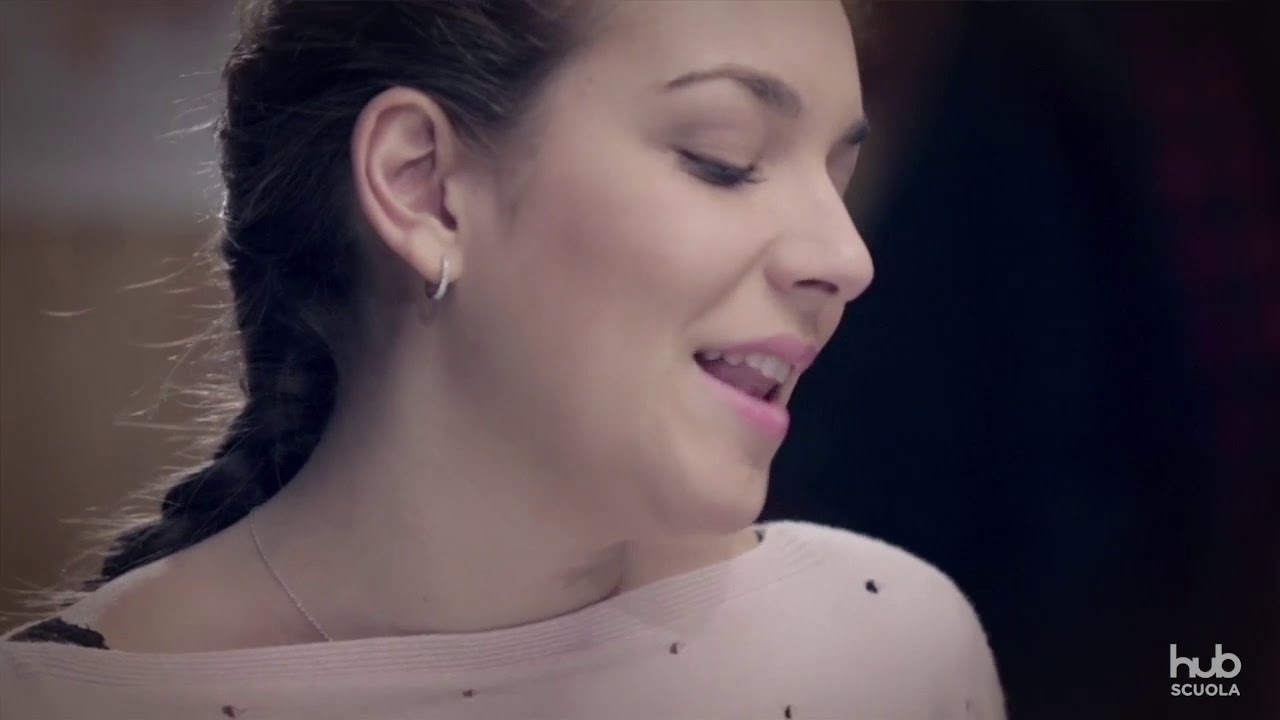 B2 First / Speaking Test