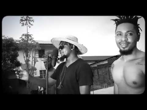 Ricky D Don - Jungler King