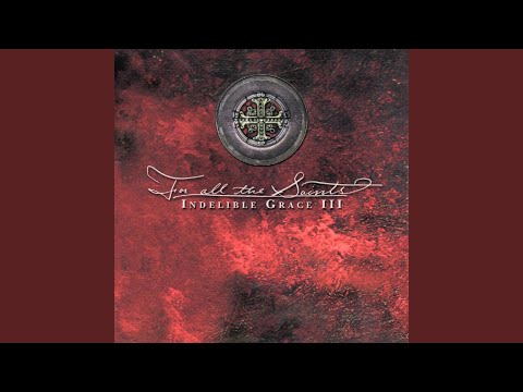 Jesus I Come (Out of My Bondage) (Mp Jones)