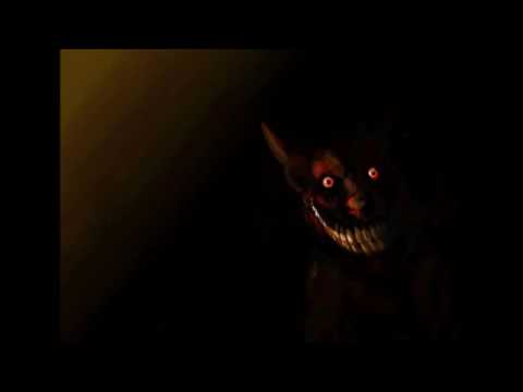 [CREEPYPASTA] Smile.JPG racontée par XyDoS