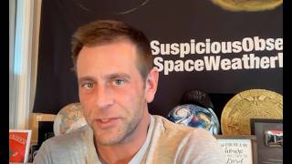 Everyone is Coming Home Before The End (The Promise)