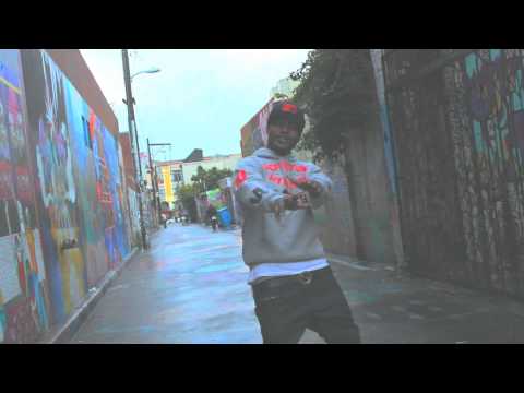 GVal- Year (Official Video)