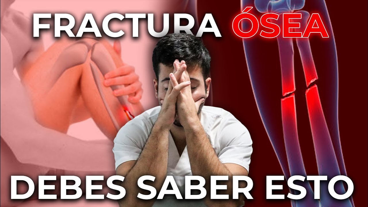 Christian Jimenez Arranz-30