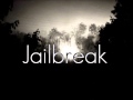 e-dubble - Jailbreak 