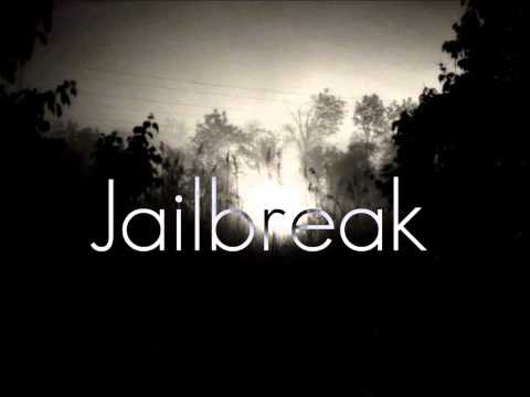 Video thumbnail for Jailbreak
