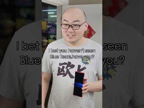 【Miwu Science】60Min Collection🎦