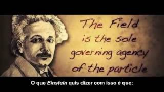 2012 - Uma Mensagem de Esperança II / A Message of Hope II (Legendado PT)