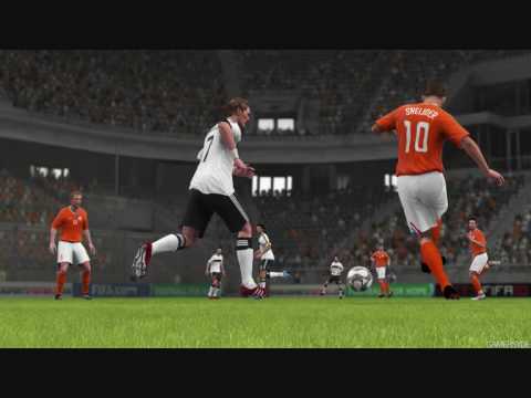 Interprete desconhecido - Ui en  Suiker