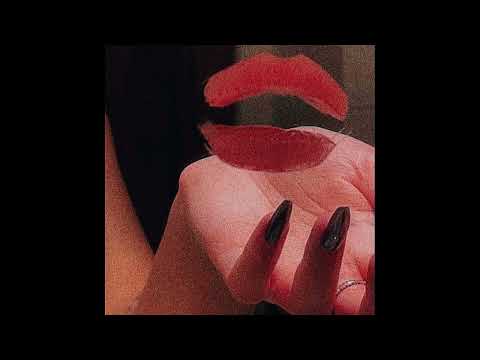 [FREE] Yunk Vino x IAN Trunks x MC Igu Type Beat -- *Touché* || (Prod. Thiago Sub)