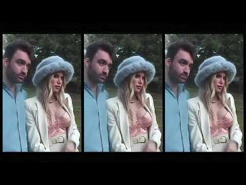 youtube video placeholder