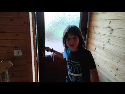 Circuit Teodoristic 2021 / Ziua 6 / Episodul 3 / Prezentarea Pensiunii Casa Ralucăi - Moisei