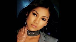 jhené aiko - wait no more