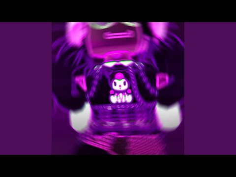 M0rph (Instrumental Version)