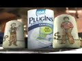 Retro Glade Plug Ins Commercial 2004 Stinky Onion Cowboys