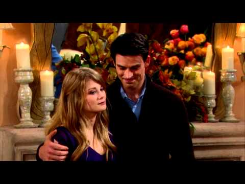 Bold and Beautiful 6202 -  Full Episode