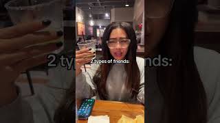 Download lagu two types of girlfriends 😂 mp3