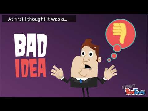 Solving Problems with Programming