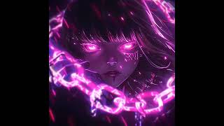 Download lagu Stereo Love Funk (Super Slowed   Reverb) mp3 Download lagu Stereo Love Funk (Super Slowed   Reverb) mp3