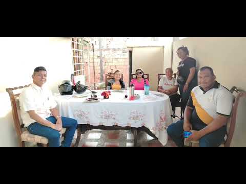 Punta de mata municipio Ezequiel Zamora Estado Monagas Venezuela 