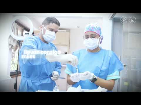Ivan Augusto Parra Marin-1