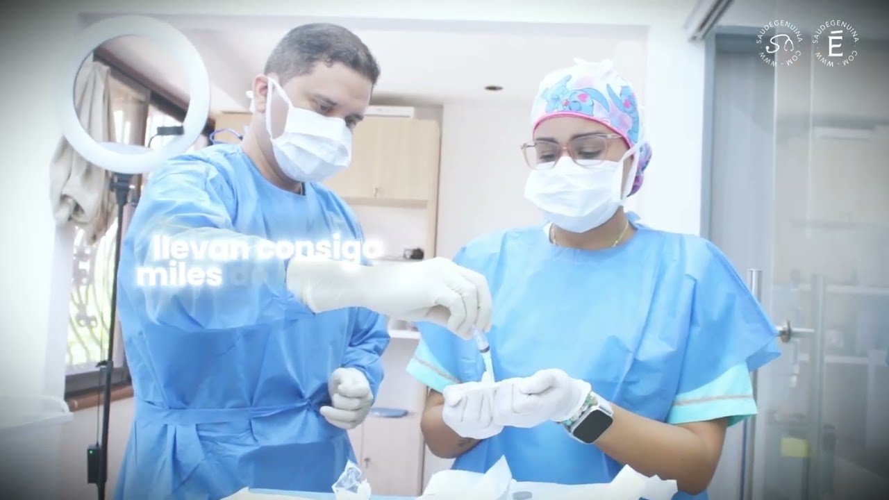 Ivan Augusto Parra Marin-1