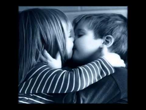 Vetem per ty - Az-M  ft Maksi