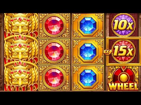 MCW winning tricks 32 theke 250 pore 0 🤣🤣