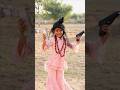 Bhole Baba Or Note Chapan Ki Machine New Trending Video Shorts Mahadev Viral Bhakti