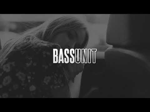 Witt Lowry - Into Your Arms (ft. Ava Max) "Slowed" [Bass Boosted ...