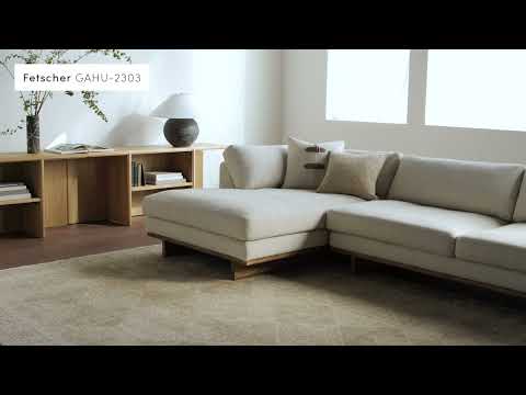 GAHU-2303