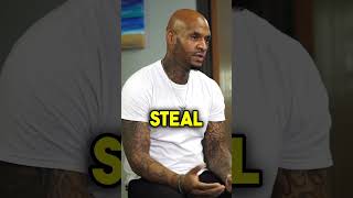 How it feels to use Fentanyl (Former addict explains)