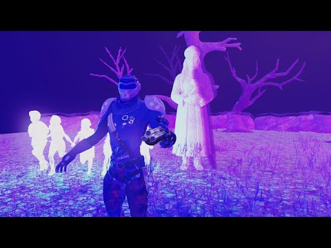 Subutay – The Protector of Children