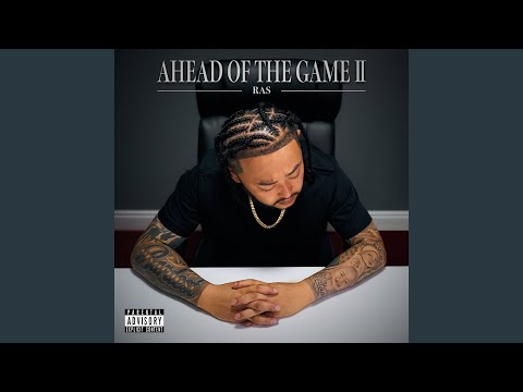 Ghost'em (feat. Ron Braga & Day $)