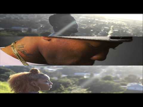 Sixty B  Mackin x DatGurl Shay x Nuk Gutta - Cant Put