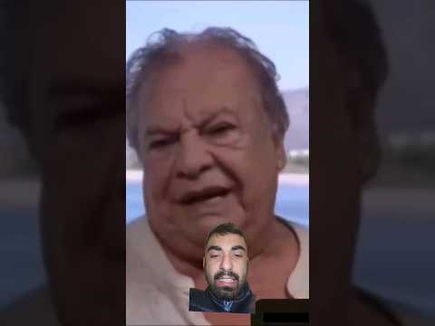 juan gabriel esta vivo¡¡ #juangabriel #estavivo #juan #gabriel #viral #juangabrielestavivo #shorts