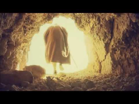 Srijeda u 17:00: Palestina u fokusu – zabranjeno hodočašće