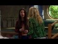 Best Friends Whenever Time Traveling Besties Disneychannel