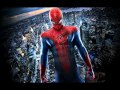 The Amazing Spiderman OST - Ben's Death (Short Version)