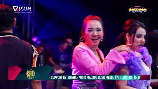 Download lagu MAYA - ALL ARTIS - NEW PALLAPA LIVE GDC PEKALONGAN LEBARAN 2023 mp3 Download lagu MAYA - ALL ARTIS - NEW PALLAPA LIVE GDC PEKALONGAN LEBARAN 2023 mp3