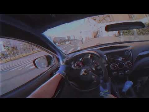 SXSXSXSXBAH9 - MAKE A STANG (Video by Cheecha) PHONK#13