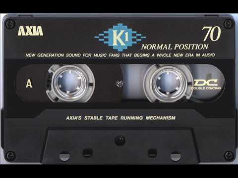 Remembers Of Acid & Tech-Trance..Hard Classic..For MindMix!..Vol.2 150-Bpm (18.10.October 2022)