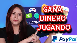 Mistplay Review: Earn Gift Cards Playing Games — Full Breakdown & Transcript
