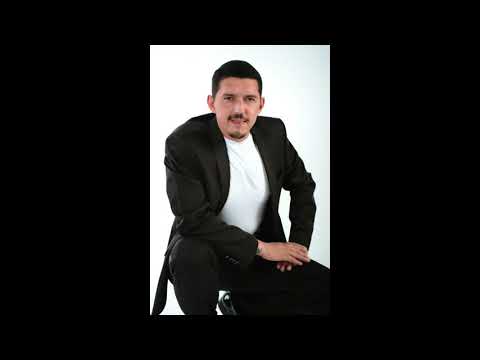 Аркадий Кобяков - Уходи (Remix)