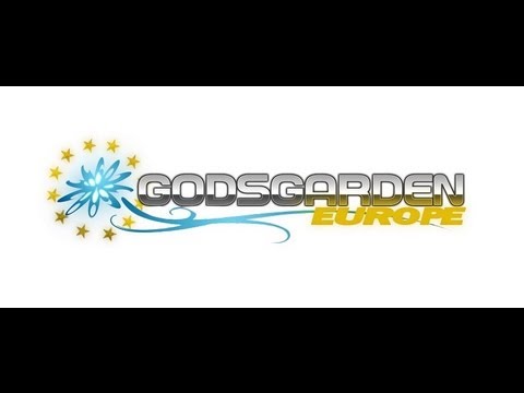 GG Halibel [Akuma] vs Mignon Renegad [D-jay] SSF4 Arcade Edition