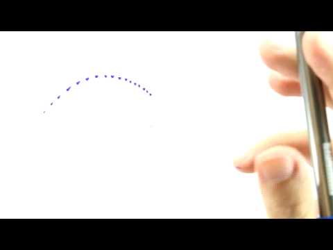 Me Salva! SPCM02 - 2ª Lei de Newton e Centro de Massa - Física Geral - Mecânica