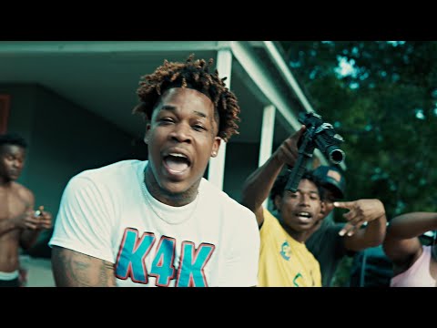 ABG Smoove - Knowing How Im Comin (Music Video)(Shot By: @unoskiTV )