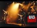 Black Sabbath - War Pigs (Live 1987) 